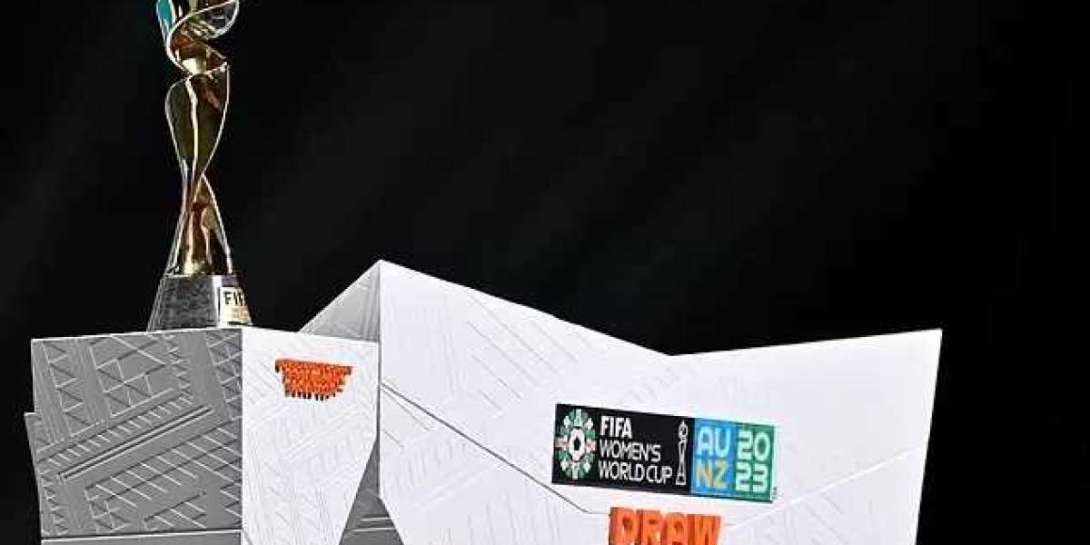FIFA may cancel Saudi Arabia's World Cup sponsorship due to boycott of women's football stars