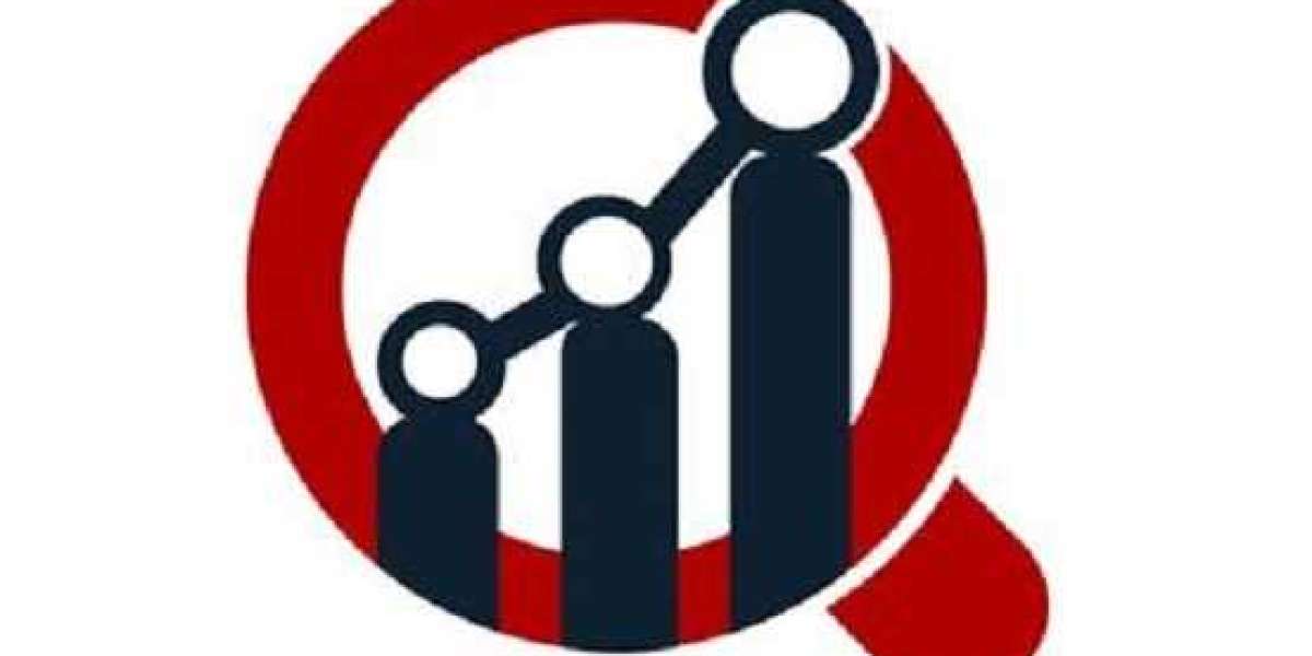 DPT vaccine Market Outlook: growth, drivers and forecast report by 2030