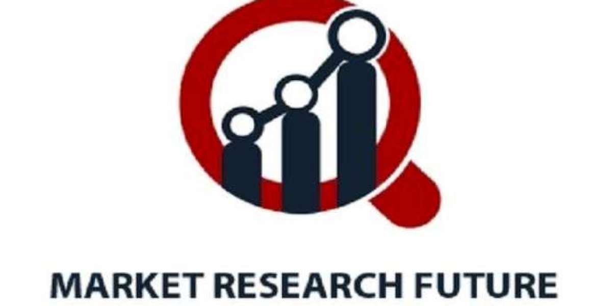 Screen-Printing Glass Market MRFR Releases New Report