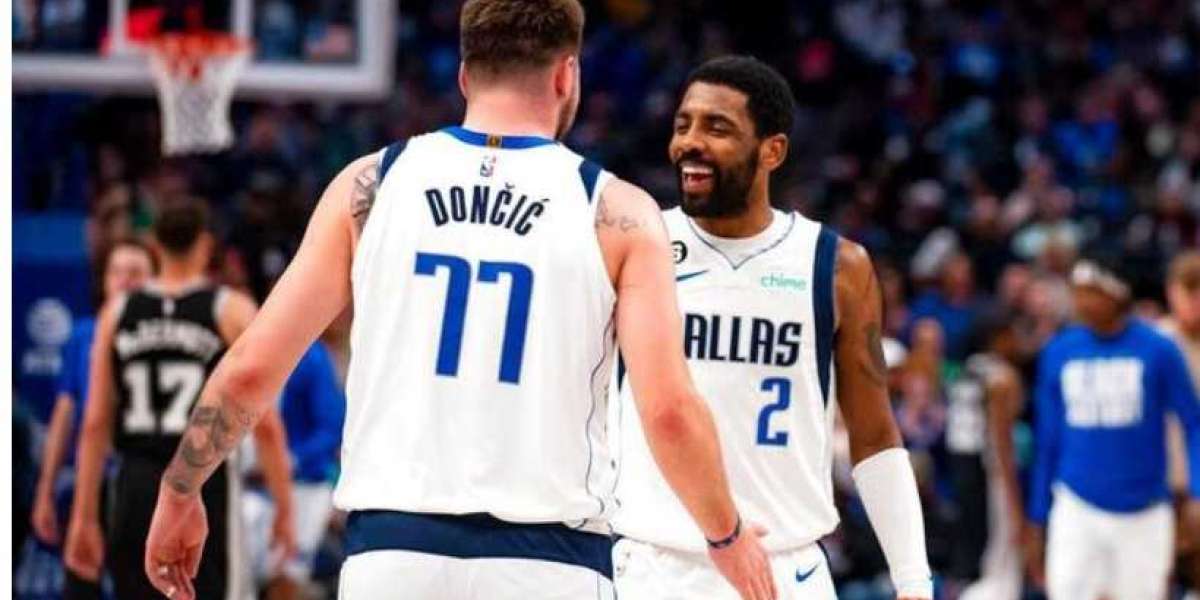 Luka Doncic to become the first NBA player to earn over $70 million in a season, Mavericks plan to offer him a supermax 
