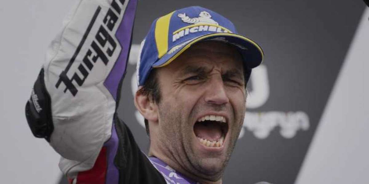 MotoGP Australia: Francesco Bagnaia extends championship lead
