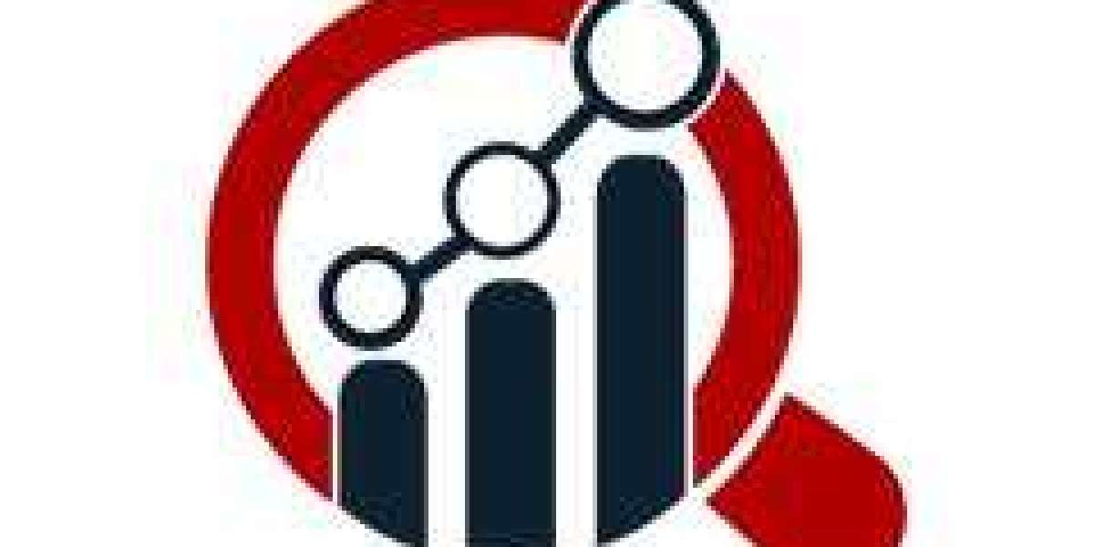 Fatty Alcohol Market Revenue Poised for Significant Growth During the Forecast Period